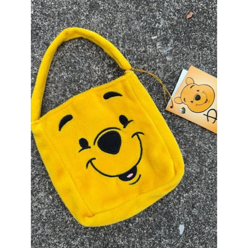 Disney winnie pooh